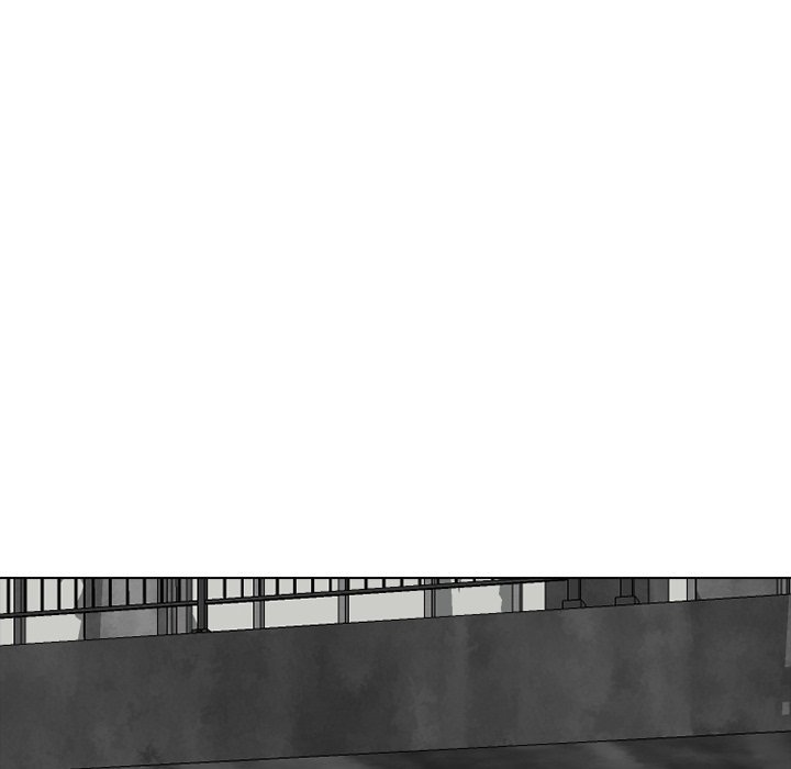 High School Devil Manhwa - Chapter 231 Page 98