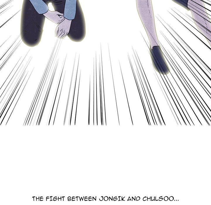 High School Devil Manhwa - Chapter 231 Page 104