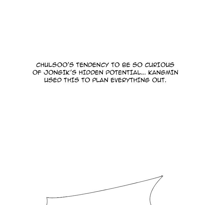 High School Devil Manhwa - Chapter 231 Page 106