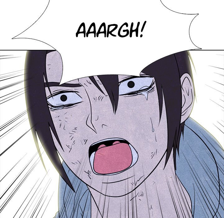 High School Devil Manhwa - Chapter 231 Page 107