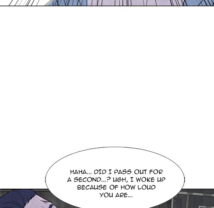 High School Devil Manhwa - Chapter 231 Page 108