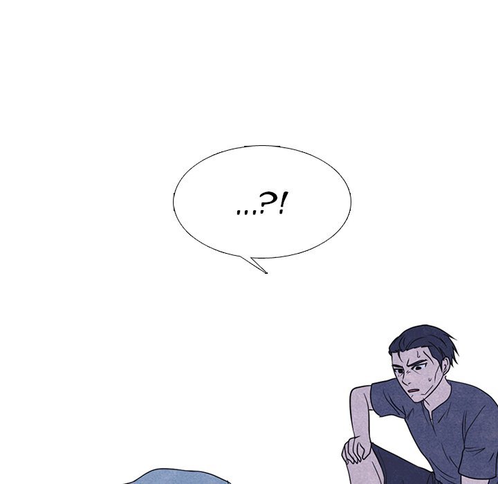 High School Devil Manhwa - Chapter 231 Page 111