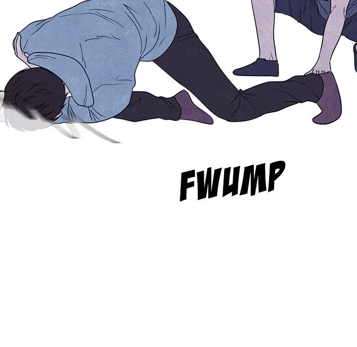 High School Devil Manhwa - Chapter 231 Page 112