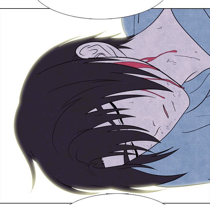 High School Devil Manhwa - Chapter 231 Page 115