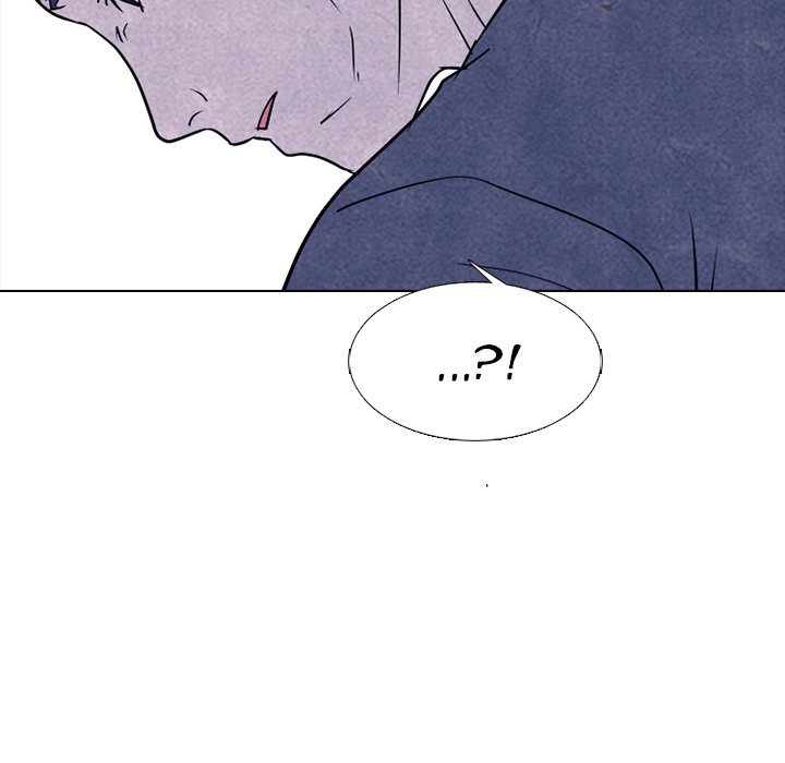 High School Devil Manhwa - Chapter 231 Page 120