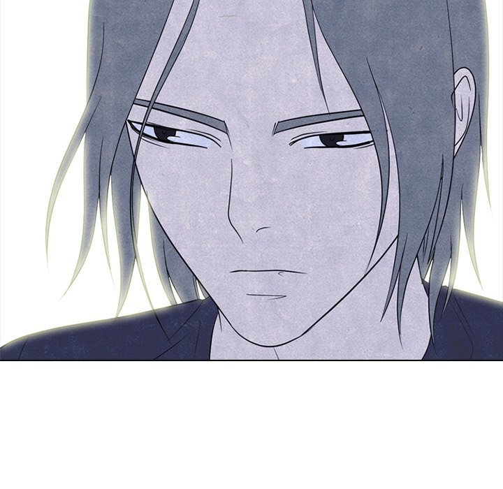 High School Devil Manhwa - Chapter 231 Page 125