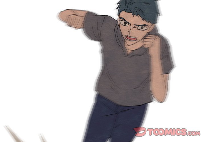 High School Devil Manhwa - Chapter 170 Page 1