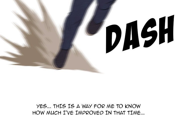 High School Devil Manhwa - Chapter 170 Page 2