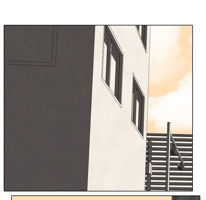 High School Devil Manhwa - Chapter 170 Page 6