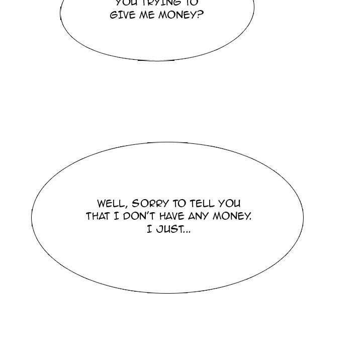 High School Devil Manhwa - Chapter 170 Page 11