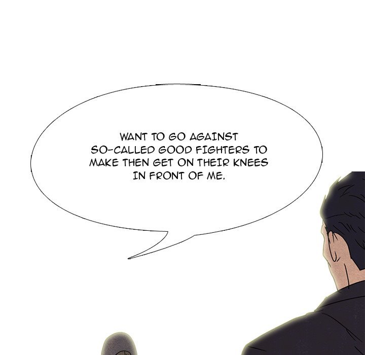 High School Devil Manhwa - Chapter 170 Page 12