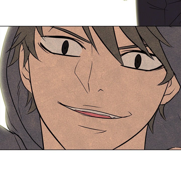 High School Devil Manhwa - Chapter 170 Page 14