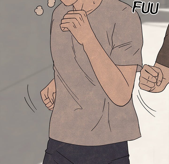 High School Devil Manhwa - Chapter 170 Page 19