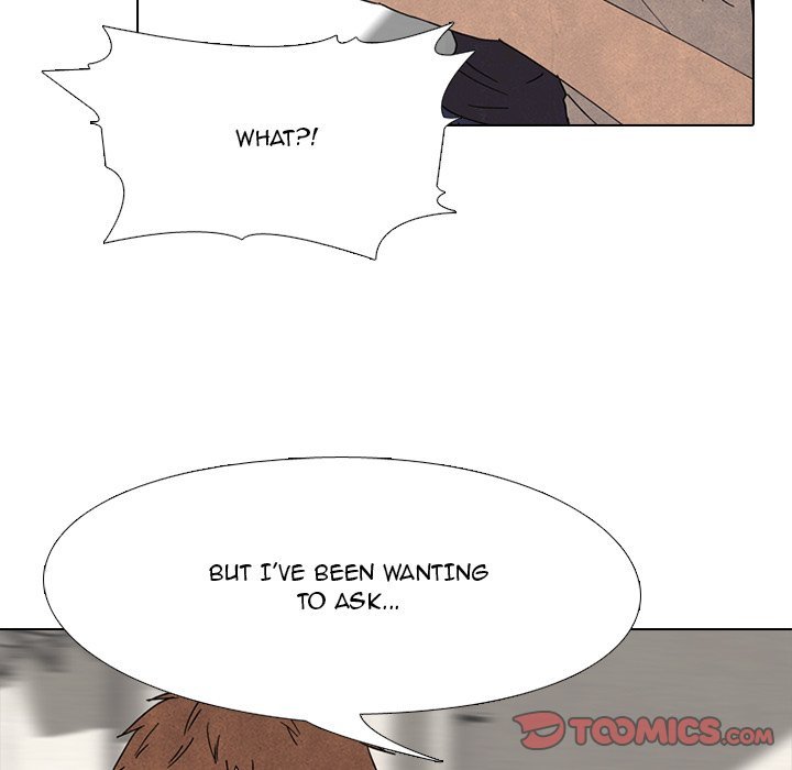 High School Devil Manhwa - Chapter 170 Page 25