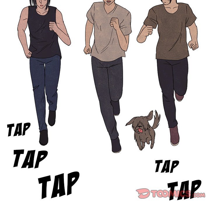 High School Devil Manhwa - Chapter 170 Page 29