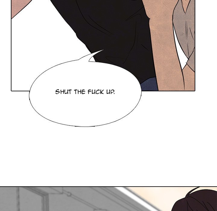 High School Devil Manhwa - Chapter 170 Page 36