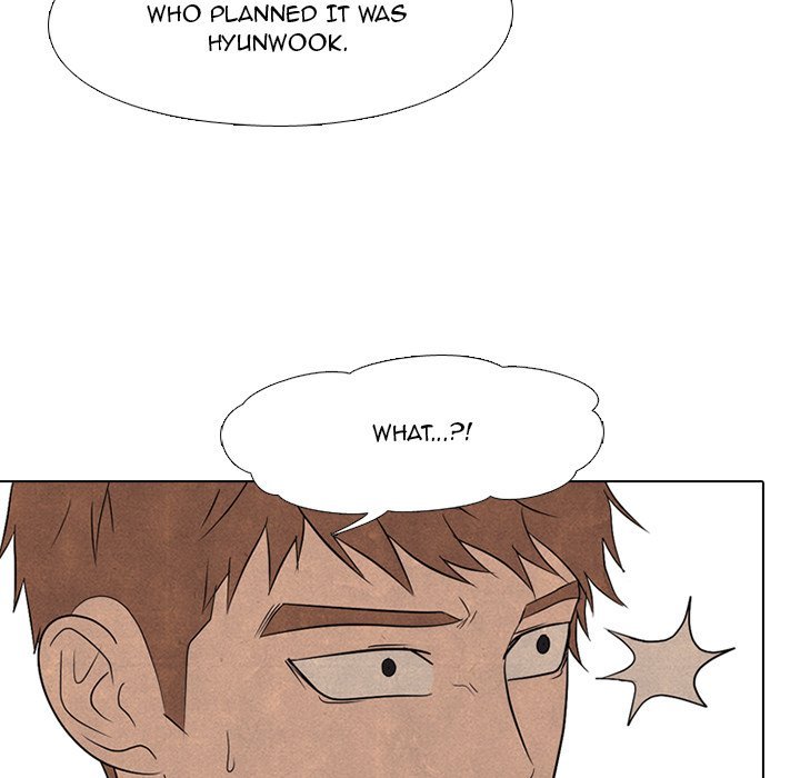 High School Devil Manhwa - Chapter 170 Page 44