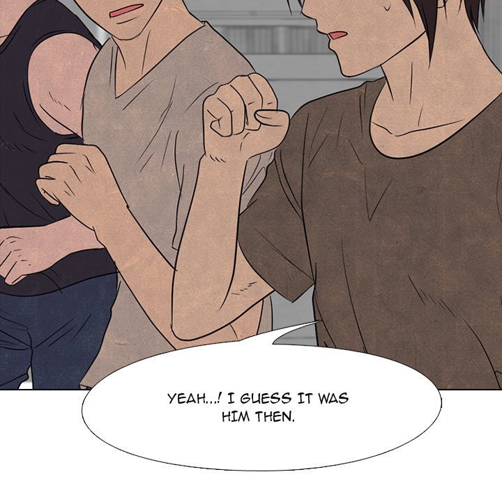 High School Devil Manhwa - Chapter 170 Page 46