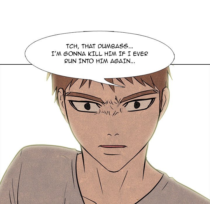 High School Devil Manhwa - Chapter 170 Page 47