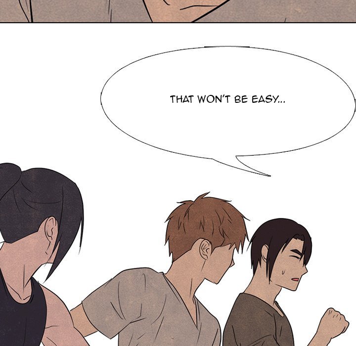 High School Devil Manhwa - Chapter 170 Page 48