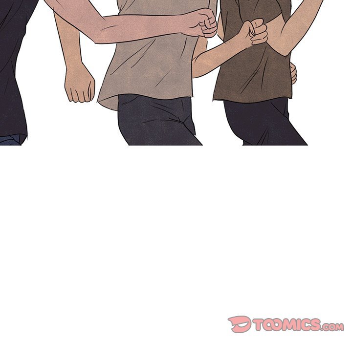 High School Devil Manhwa - Chapter 170 Page 49