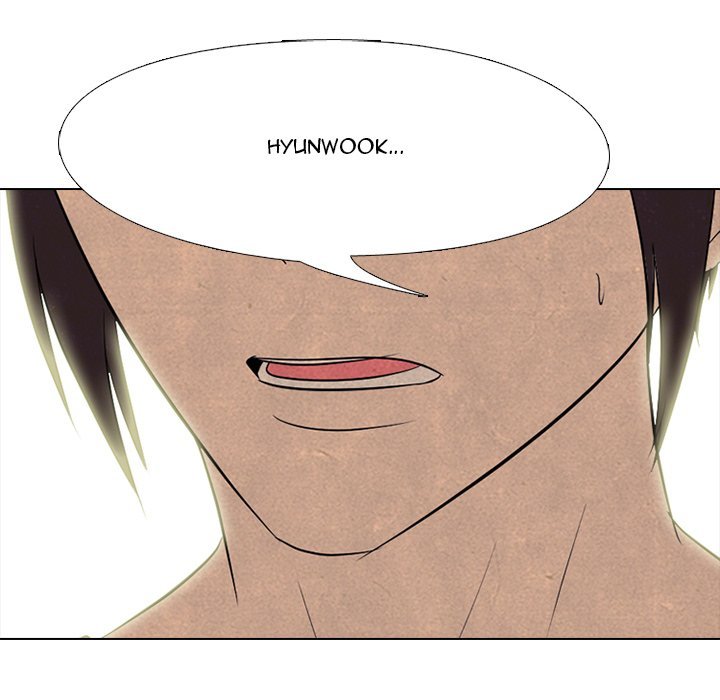 High School Devil Manhwa - Chapter 170 Page 50