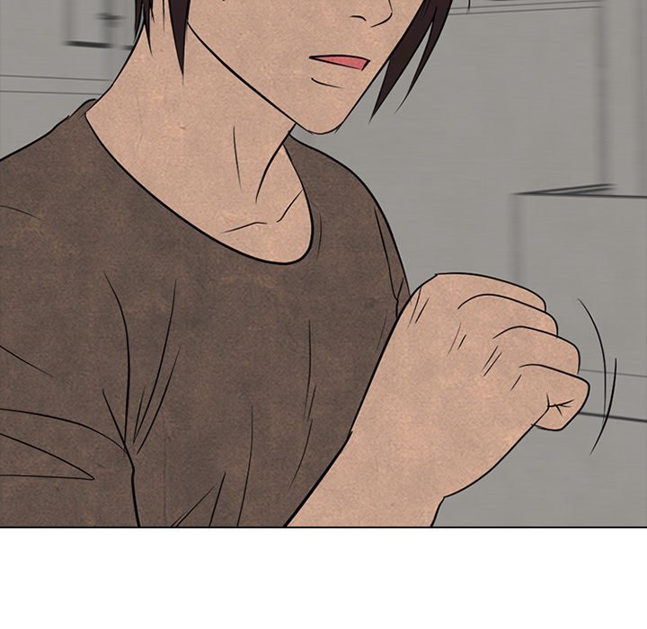 High School Devil Manhwa - Chapter 170 Page 52