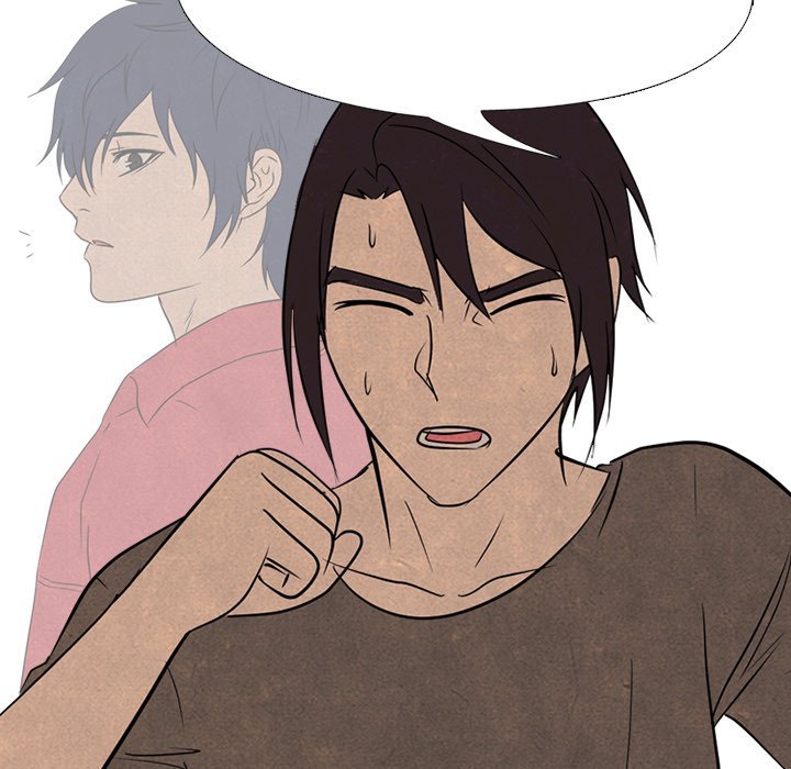 High School Devil Manhwa - Chapter 170 Page 55