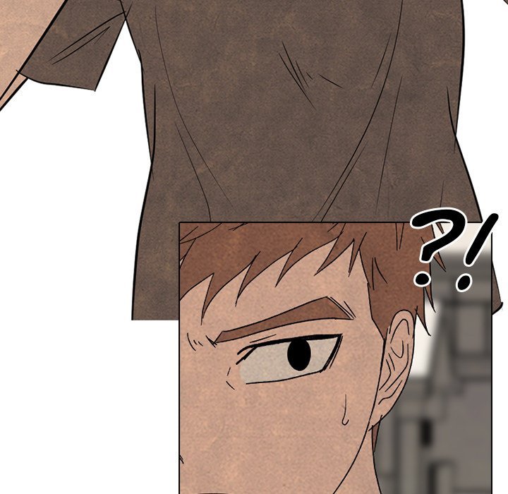 High School Devil Manhwa - Chapter 170 Page 56