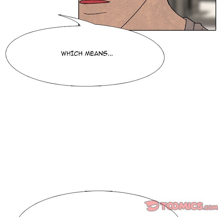 High School Devil Manhwa - Chapter 170 Page 57