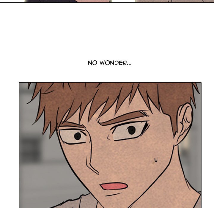 High School Devil Manhwa - Chapter 170 Page 59
