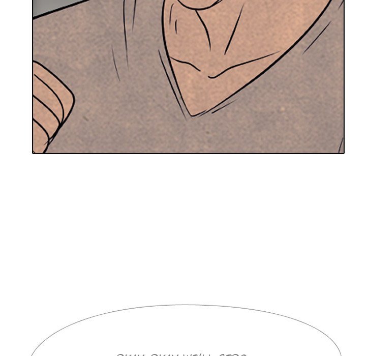 High School Devil Manhwa - Chapter 170 Page 60