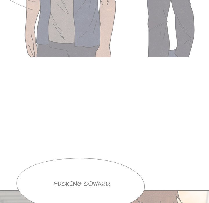 High School Devil Manhwa - Chapter 170 Page 62