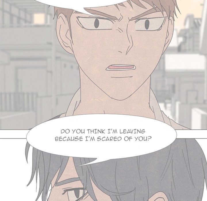 High School Devil Manhwa - Chapter 170 Page 63