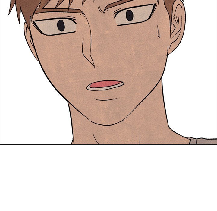 High School Devil Manhwa - Chapter 170 Page 66