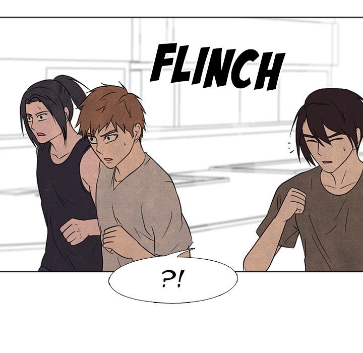 High School Devil Manhwa - Chapter 170 Page 68