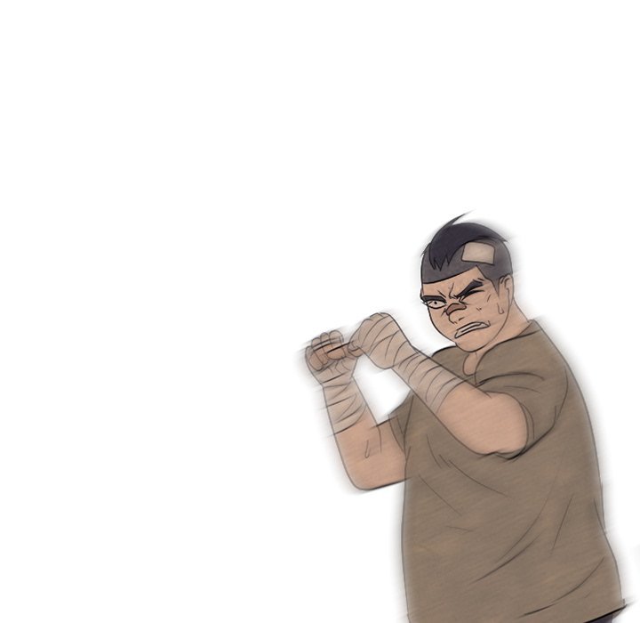 High School Devil Manhwa - Chapter 170 Page 72