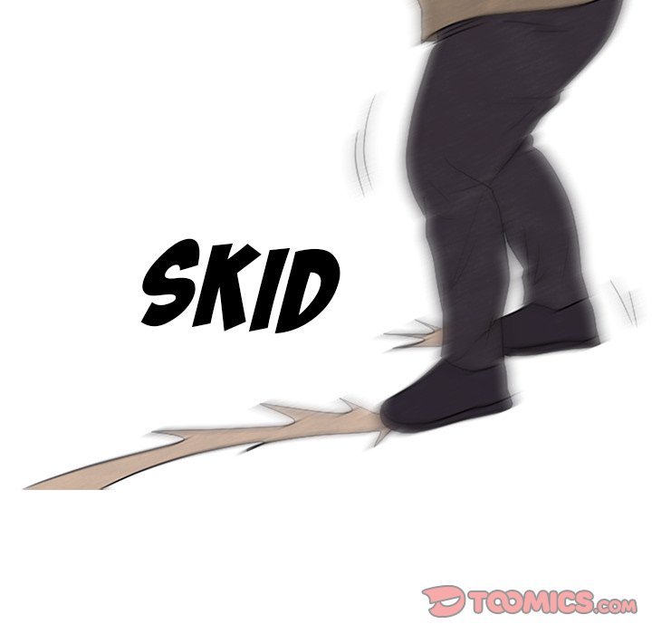 High School Devil Manhwa - Chapter 170 Page 73