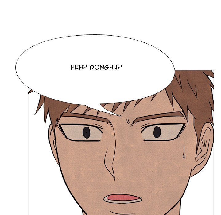 High School Devil Manhwa - Chapter 170 Page 79