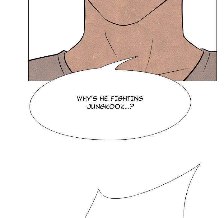 High School Devil Manhwa - Chapter 170 Page 80