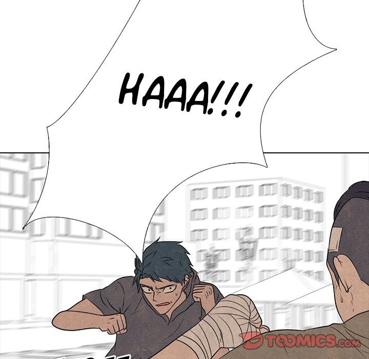 High School Devil Manhwa - Chapter 170 Page 81