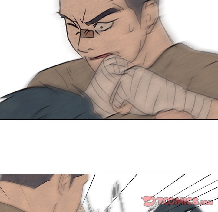 High School Devil Manhwa - Chapter 170 Page 85