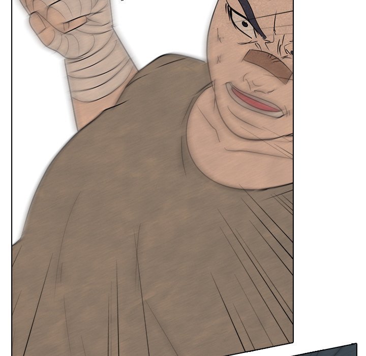 High School Devil Manhwa - Chapter 170 Page 96