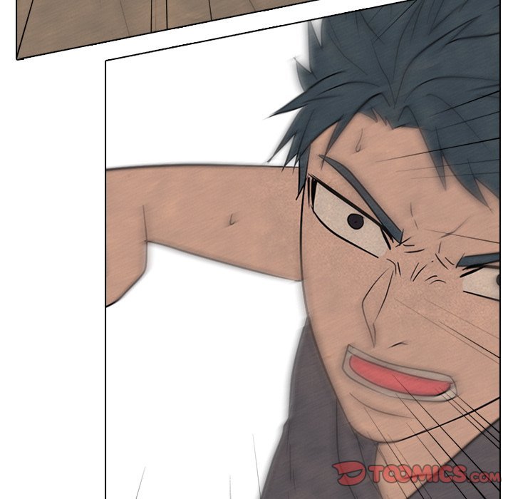 High School Devil Manhwa - Chapter 170 Page 97