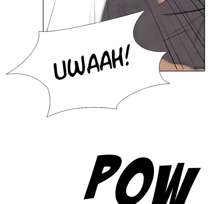 High School Devil Manhwa - Chapter 170 Page 98