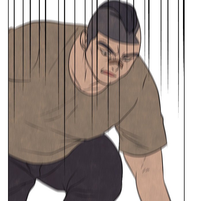 High School Devil Manhwa - Chapter 170 Page 102