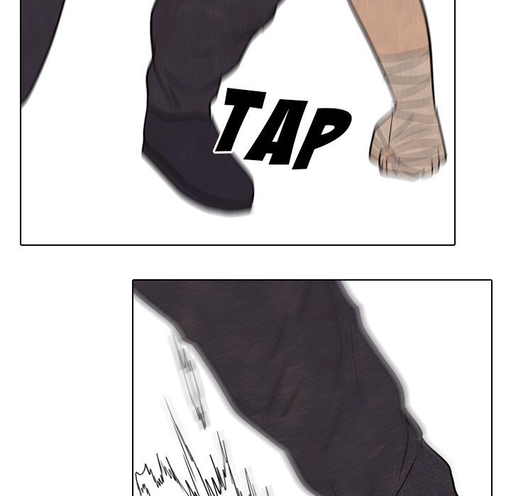 High School Devil Manhwa - Chapter 170 Page 103