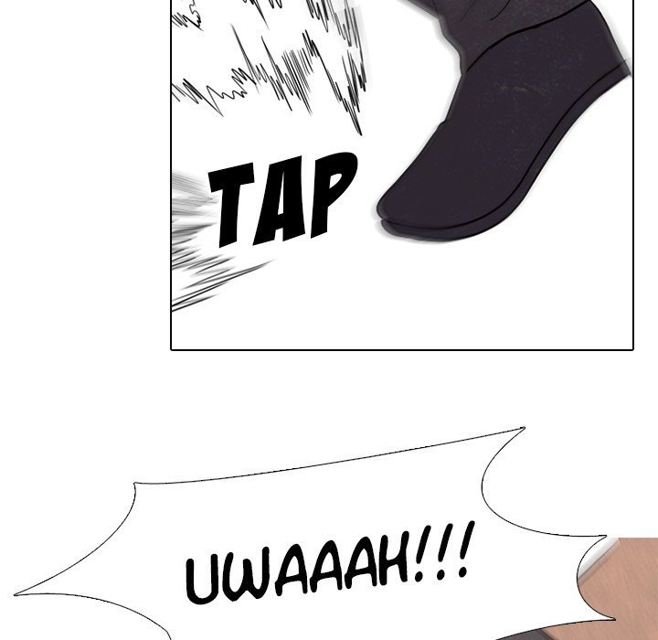 High School Devil Manhwa - Chapter 170 Page 104