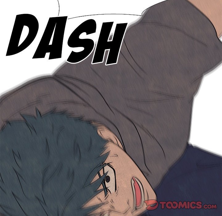 High School Devil Manhwa - Chapter 170 Page 105