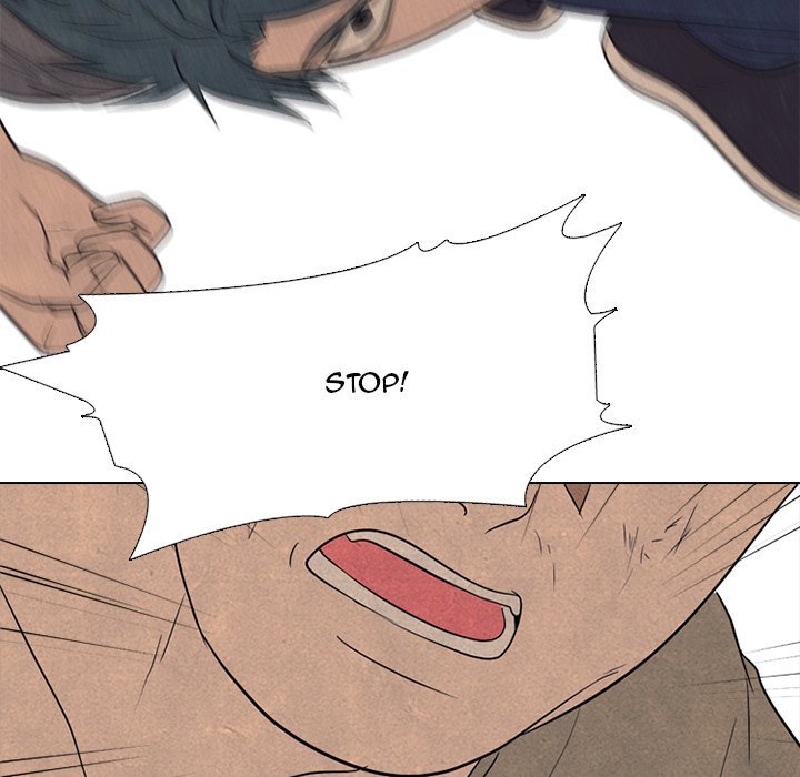 High School Devil Manhwa - Chapter 170 Page 106